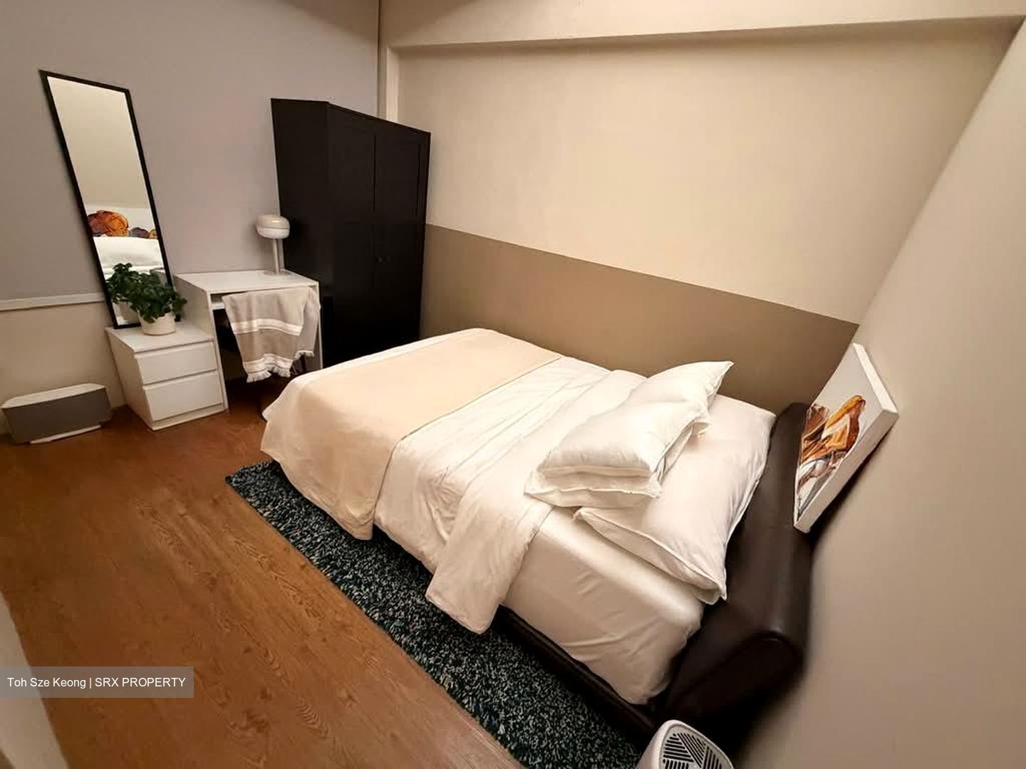 Kitchener Road (Kallang/Whampoa),  #564792111